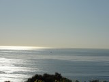 710 - Point Loma View